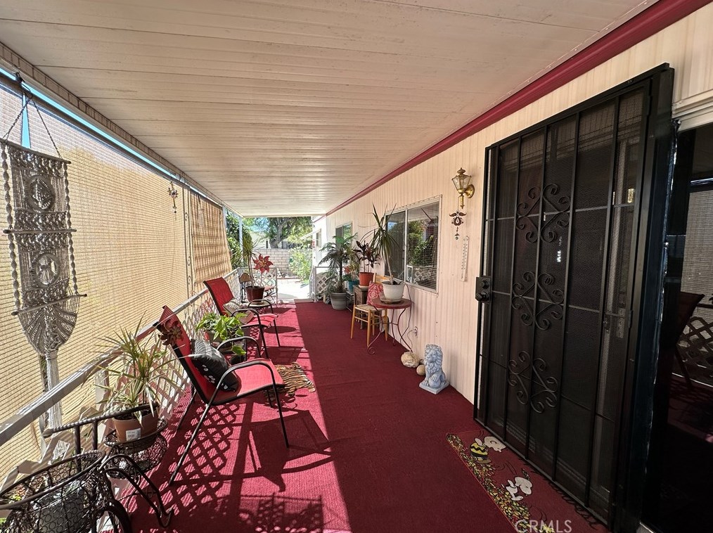 1455 S State St #178, Hemet, CA 92543