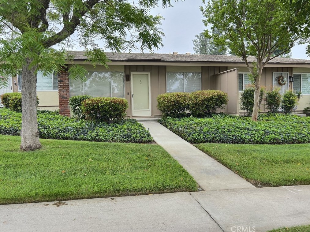 22661 Palm Ave #g, Colton, CA 92313