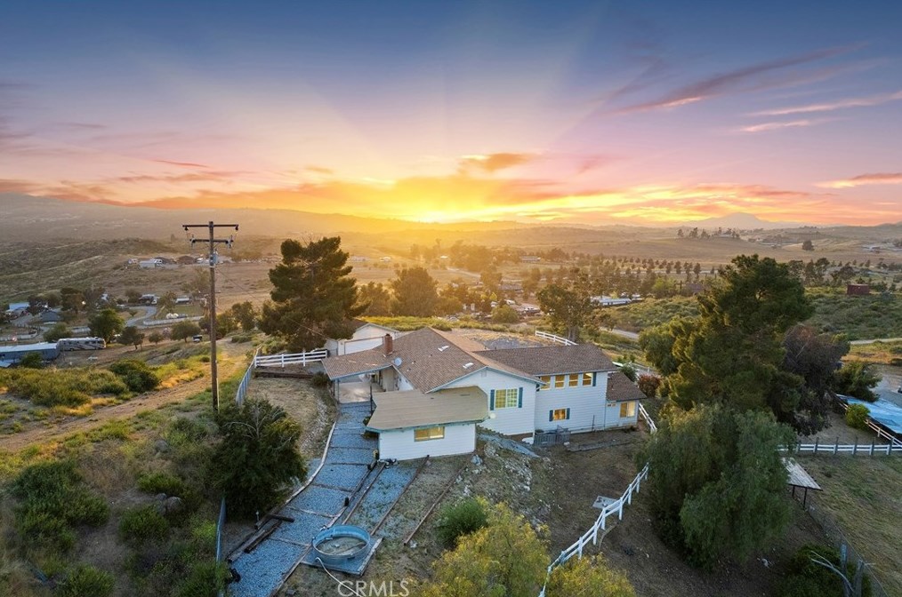 40081 San Ignacio Rd, Hemet, CA 92544-9239