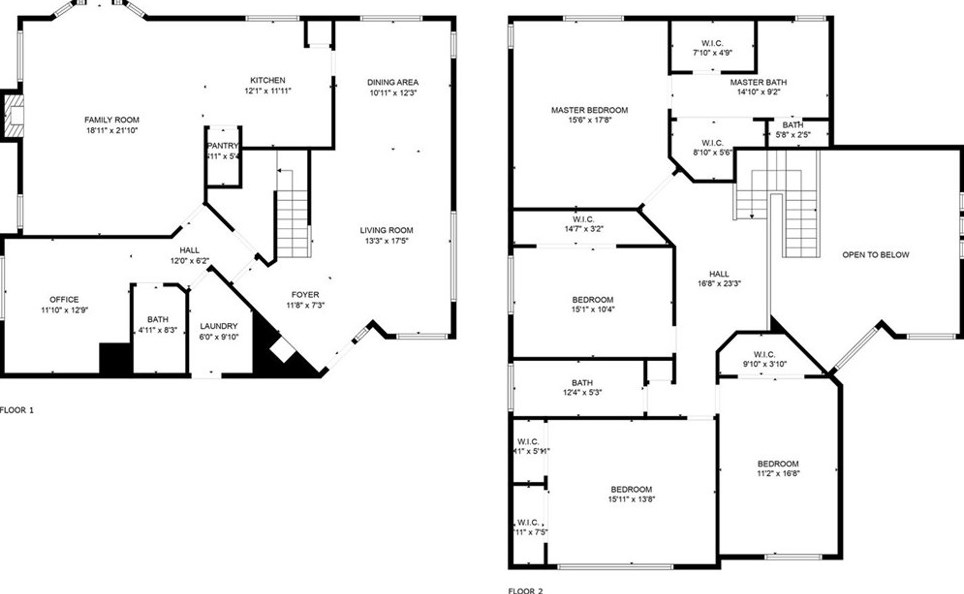 14 Ponte Fiera, Lake Elsinore, CA 92532
