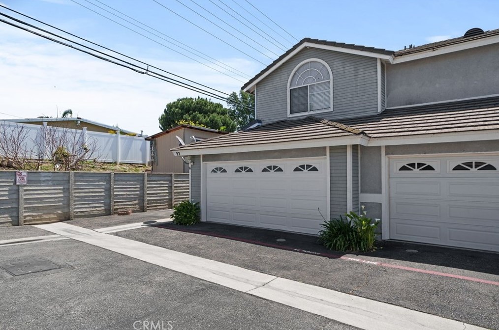 9900 Tagus St #22, Pico Rivera, CA 90660