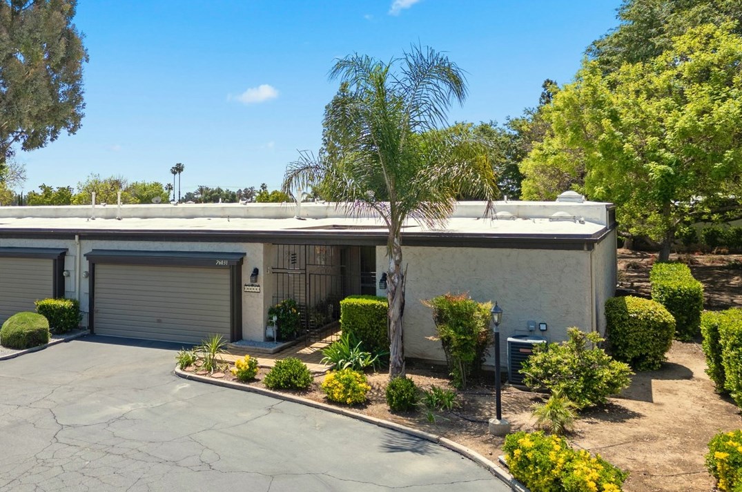 26031 Bonita Vista Ct, Menifee, CA 92586