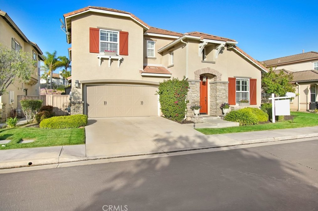 31348 Strawberry Tree Ln, Temecula, CA 92592