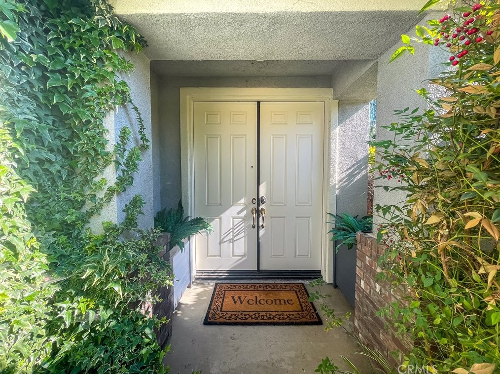 29479 Corte Vista Ln, Menifee, CA 92584