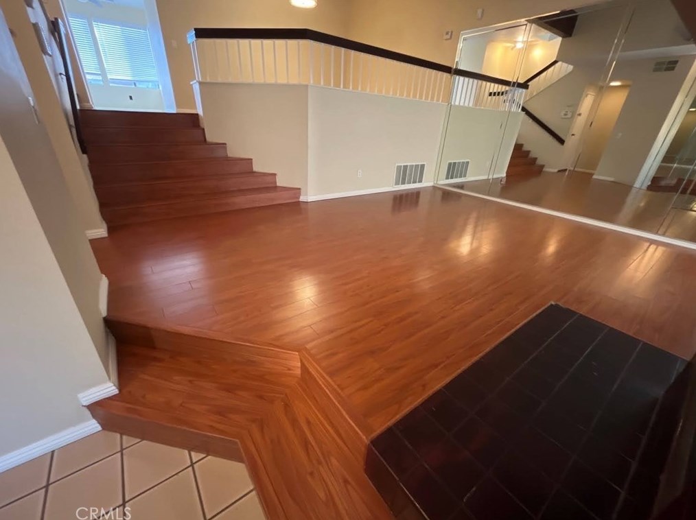 21 Wildflower Pl, Pomona, CA 91766