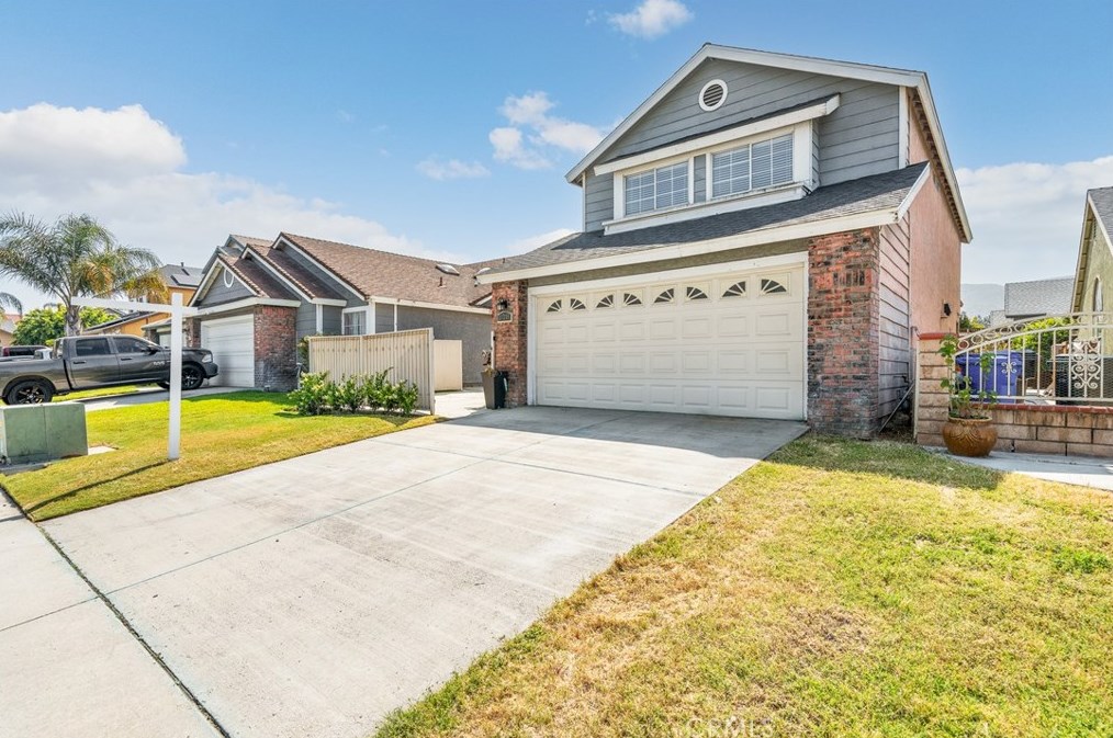 11799 Autumn Pl, Fontana, CA 92337-0518