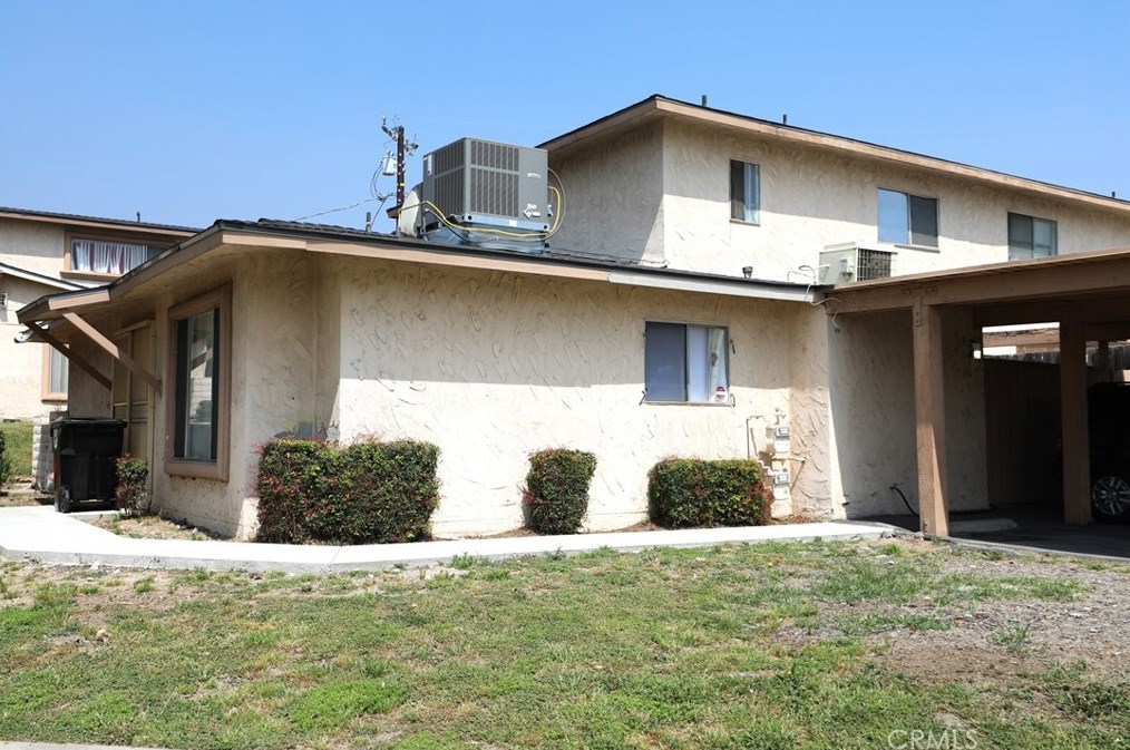 3700 Mountain Ave #8a, San Bernardino, CA 92404