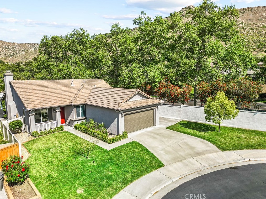 14760 Big Bear Dr, Moreno Valley, CA 92555-7054