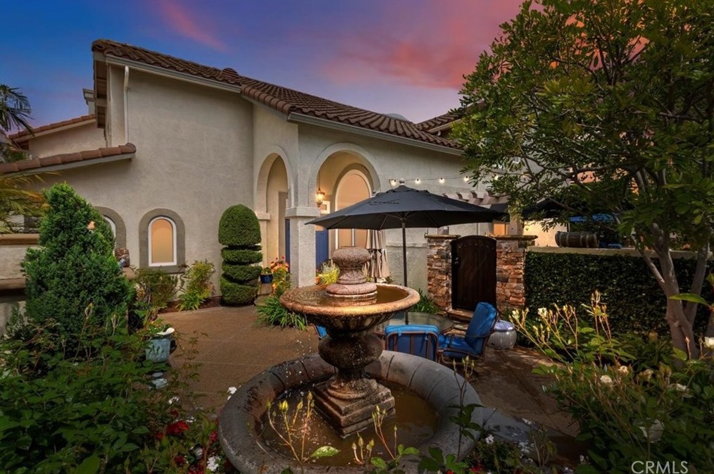 24271 Bonnie Ln, Laguna Beach, CA 92677-7201