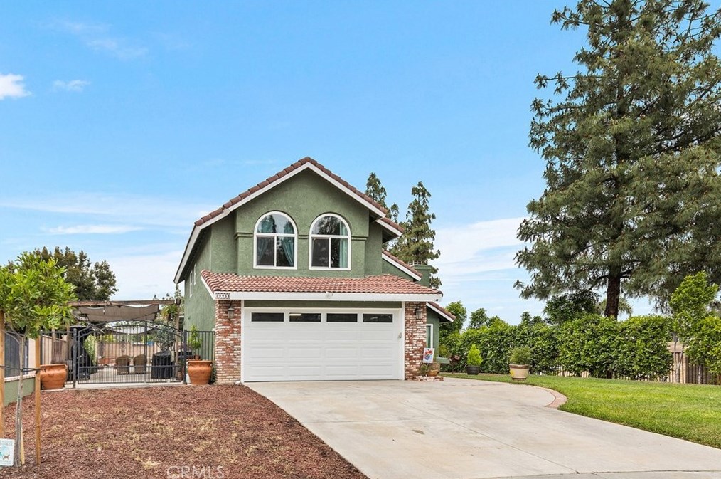 19458 Totem Ct, Riverside, CA 92508-6253