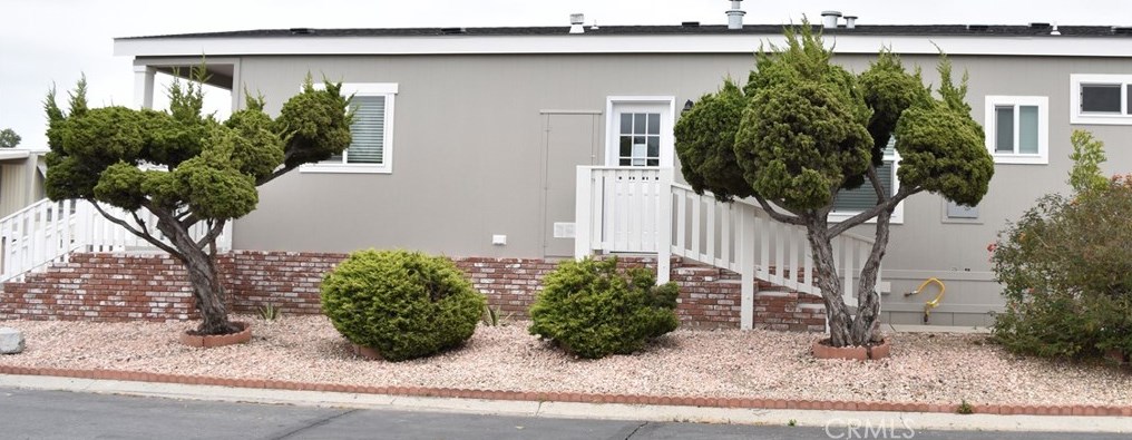 1366 Thornwood Sq, Corona, CA 92882-3028