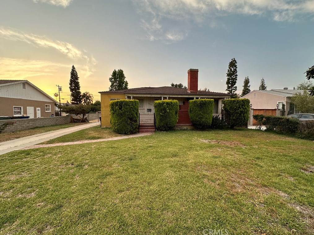 7595 Potomac Street, Riverside, CA 92504