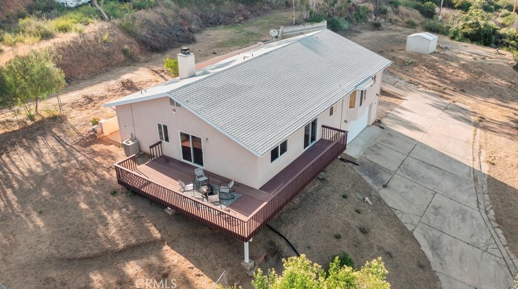 191 Arnold Way, Alpine, CA 91901-2026