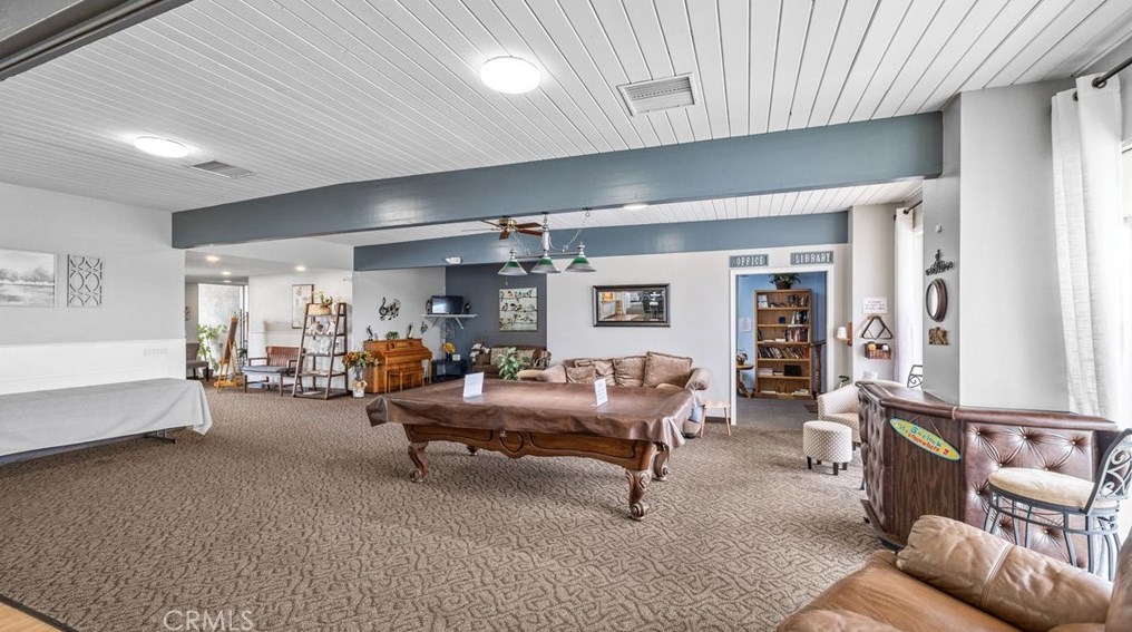 38124 Via Del Largo, Murrieta CA  92563-5687 exterior