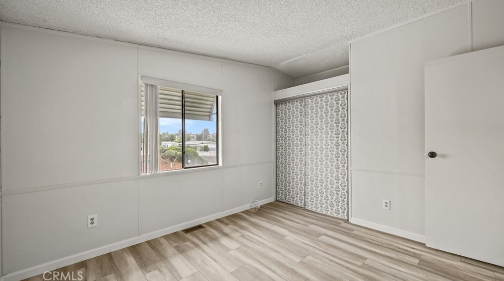 38124 Via Del Largo, Murrieta CA  92563-5687 exterior