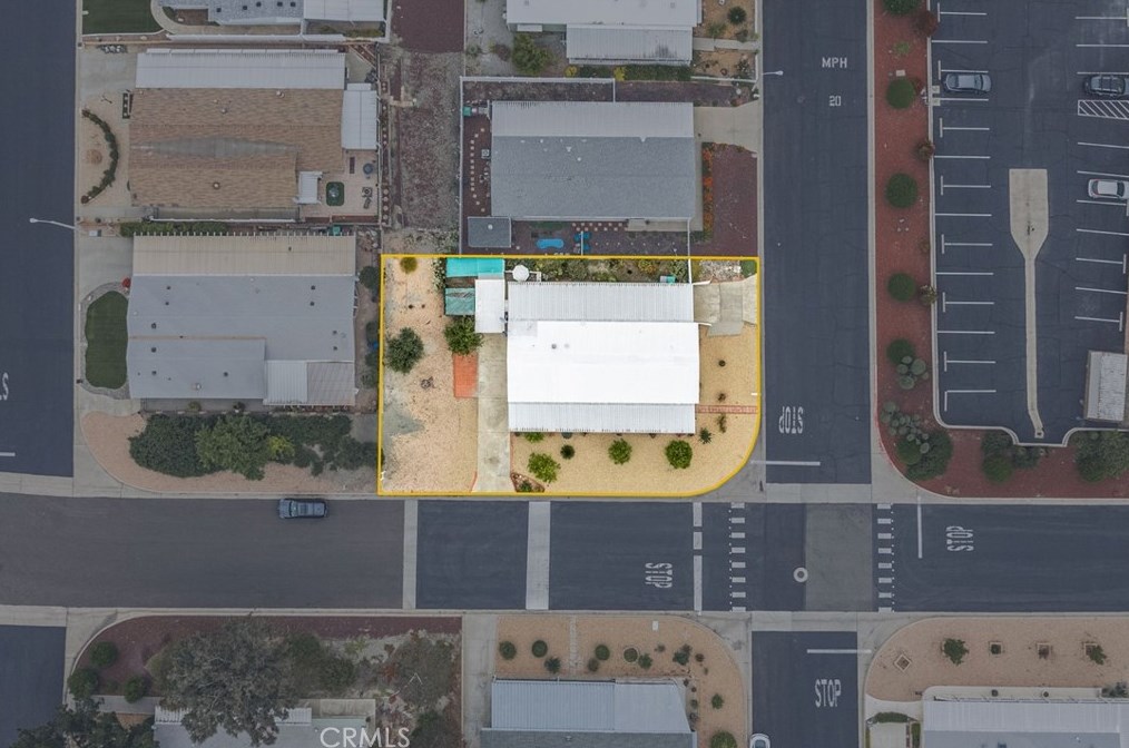 38124 Via Del Largo, Murrieta CA  92563-5687 exterior