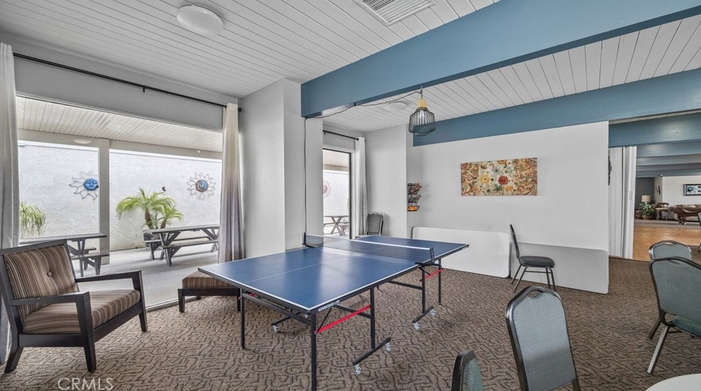 38124 Via Del Largo, Murrieta CA  92563-5687 exterior