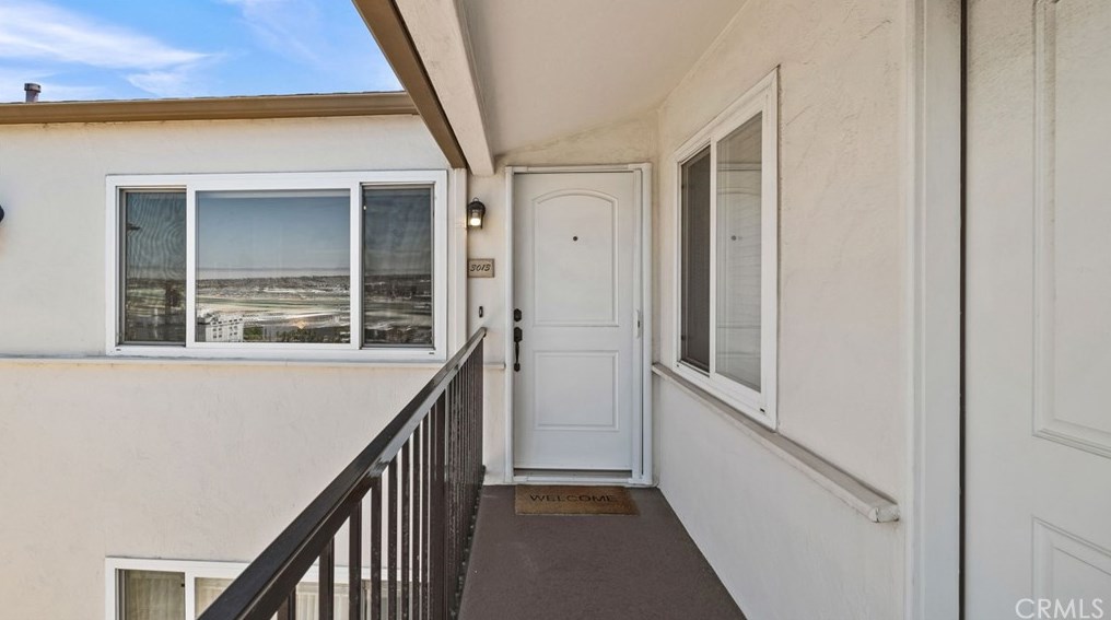3013 Columbia St, San Diego, CA 92103-6050