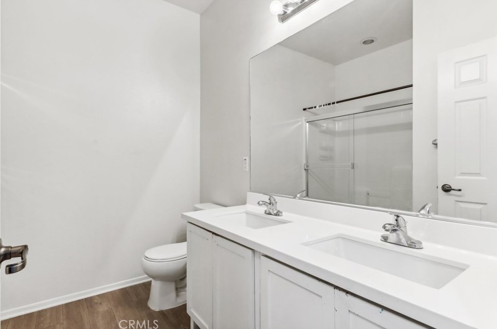 1315 Shamrock Way, Beaumont CA  92223-8460 exterior