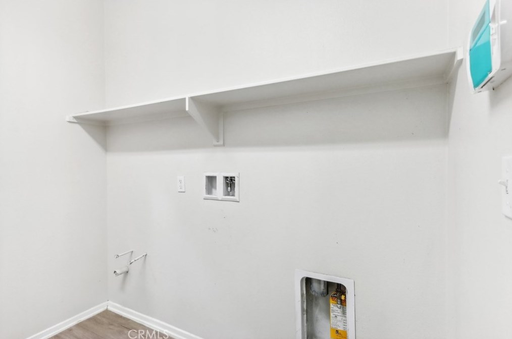 1315 Shamrock Way, Beaumont CA  92223-8460 exterior