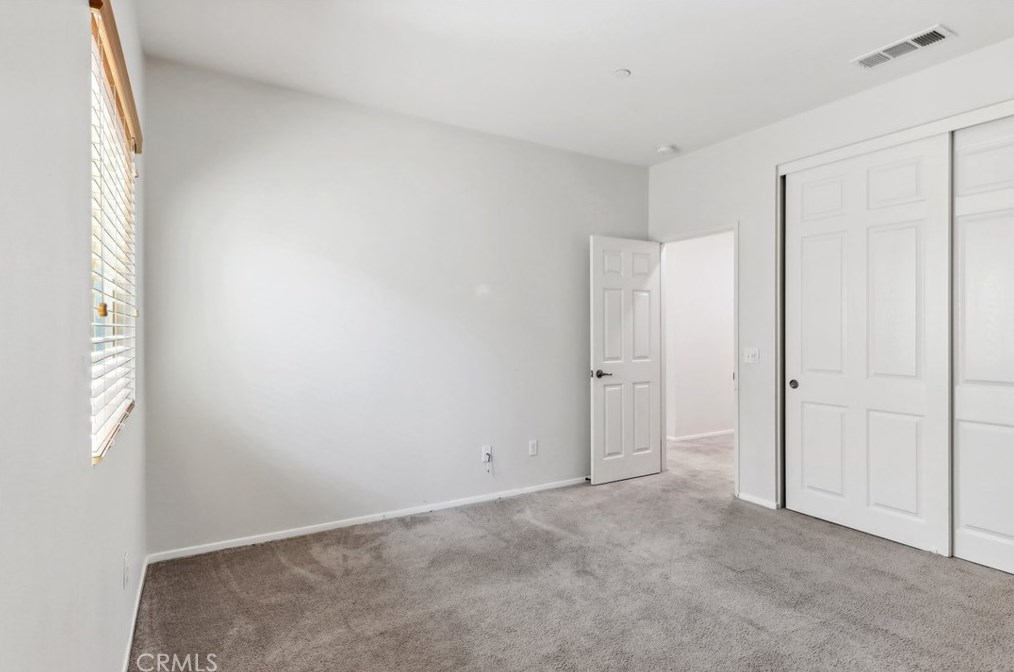 1315 Shamrock Way, Beaumont CA  92223-8460 exterior