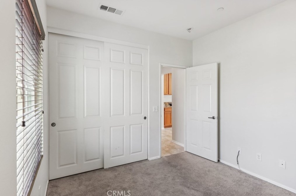 1315 Shamrock Way, Beaumont CA  92223-8460 exterior