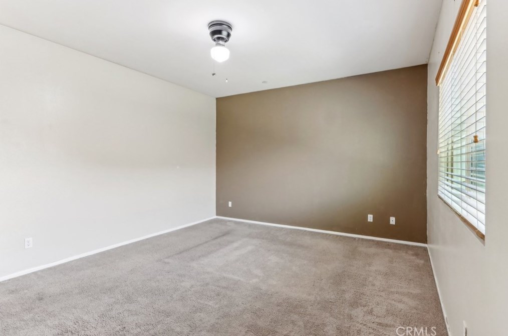 1315 Shamrock Way, Beaumont CA  92223-8460 exterior