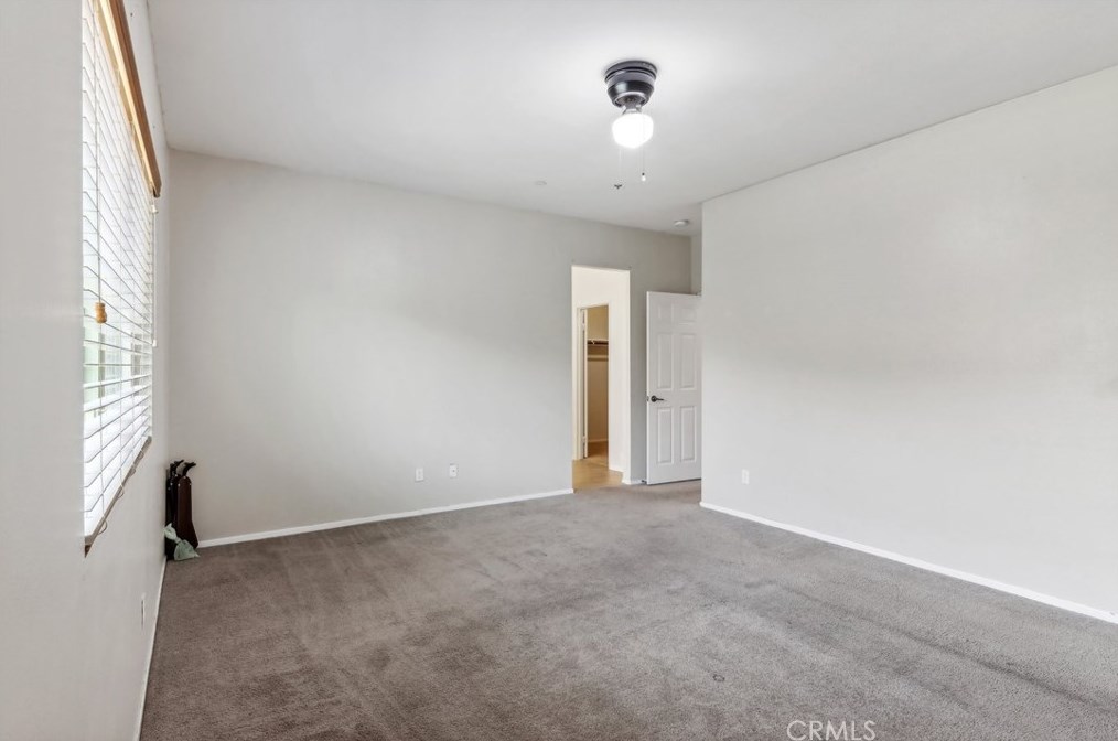 1315 Shamrock Way, Beaumont CA  92223-8460 exterior