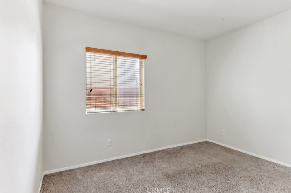 1315 Shamrock Way, Beaumont CA  92223-8460 exterior