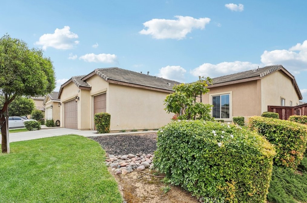 1315 Shamrock Way, Beaumont, CA 92223
