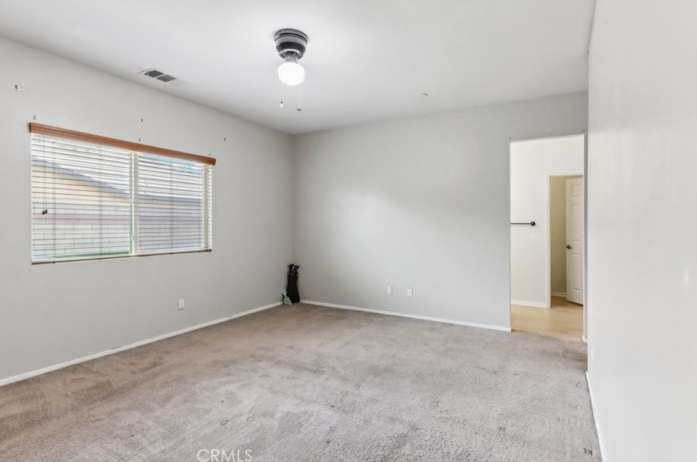 1315 Shamrock Way, Beaumont CA  92223-8460 exterior