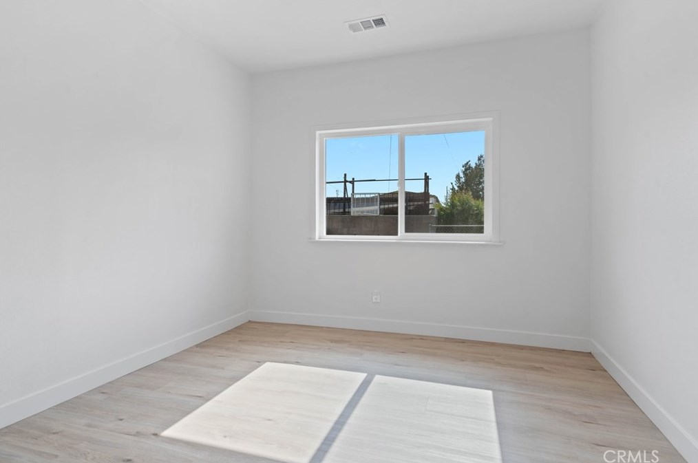 25506 Fisher St, San Bernardino CA  92404-6418 exterior