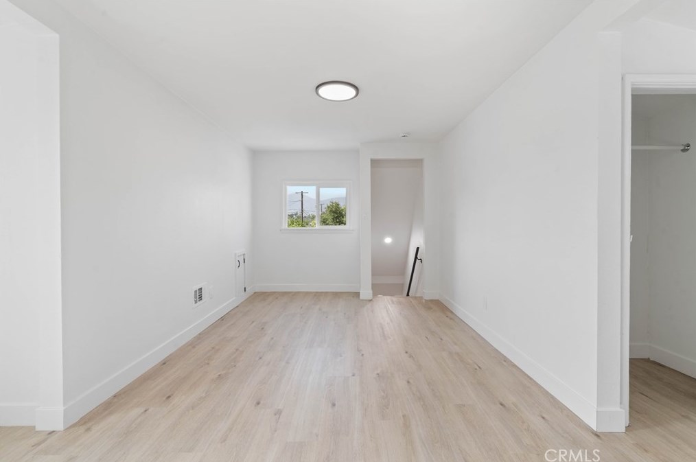 25506 Fisher St, San Bernardino CA  92404-6418 exterior