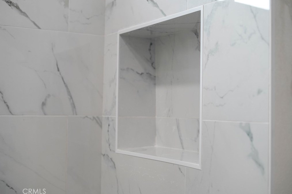 25506 Fisher St, San Bernardino CA  92404-6418 exterior