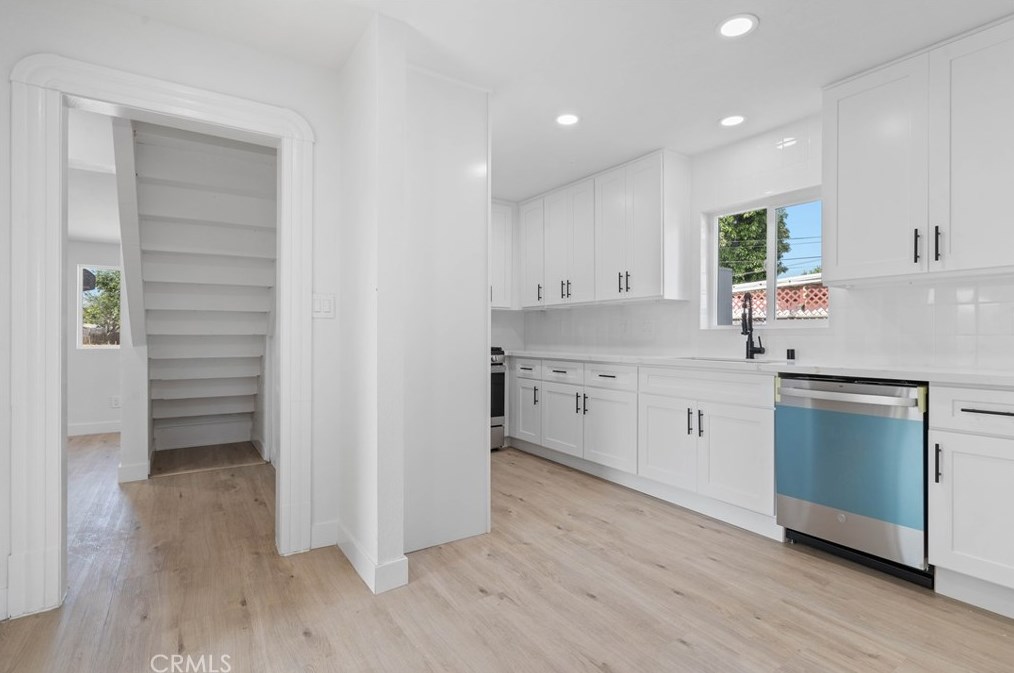 25506 Fisher St, San Bernardino CA  92404-6418 exterior