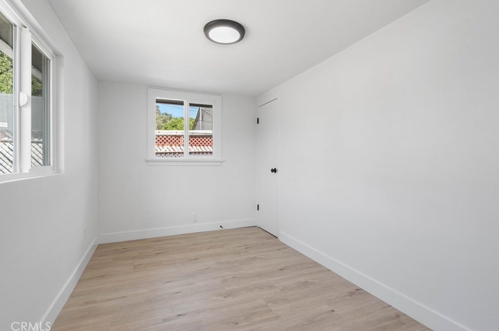 25506 Fisher St, San Bernardino CA  92404-6418 exterior