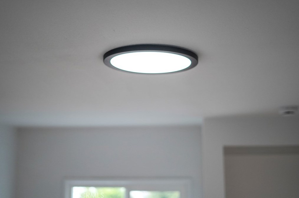 25506 Fisher St, San Bernardino CA  92404-6418 exterior