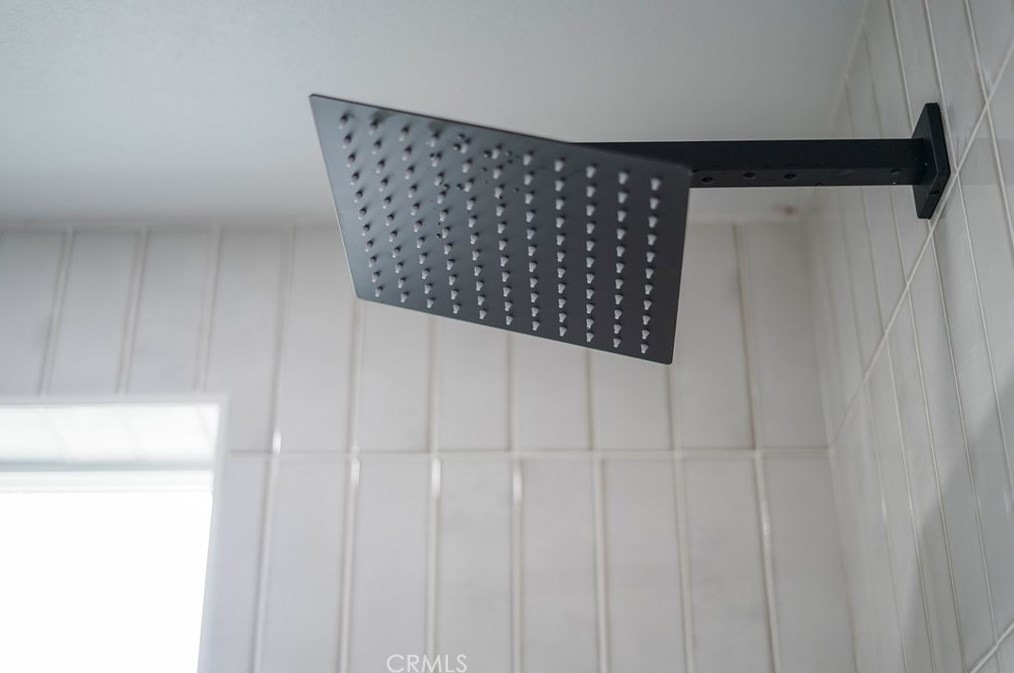 25506 Fisher St, San Bernardino CA  92404-6418 exterior