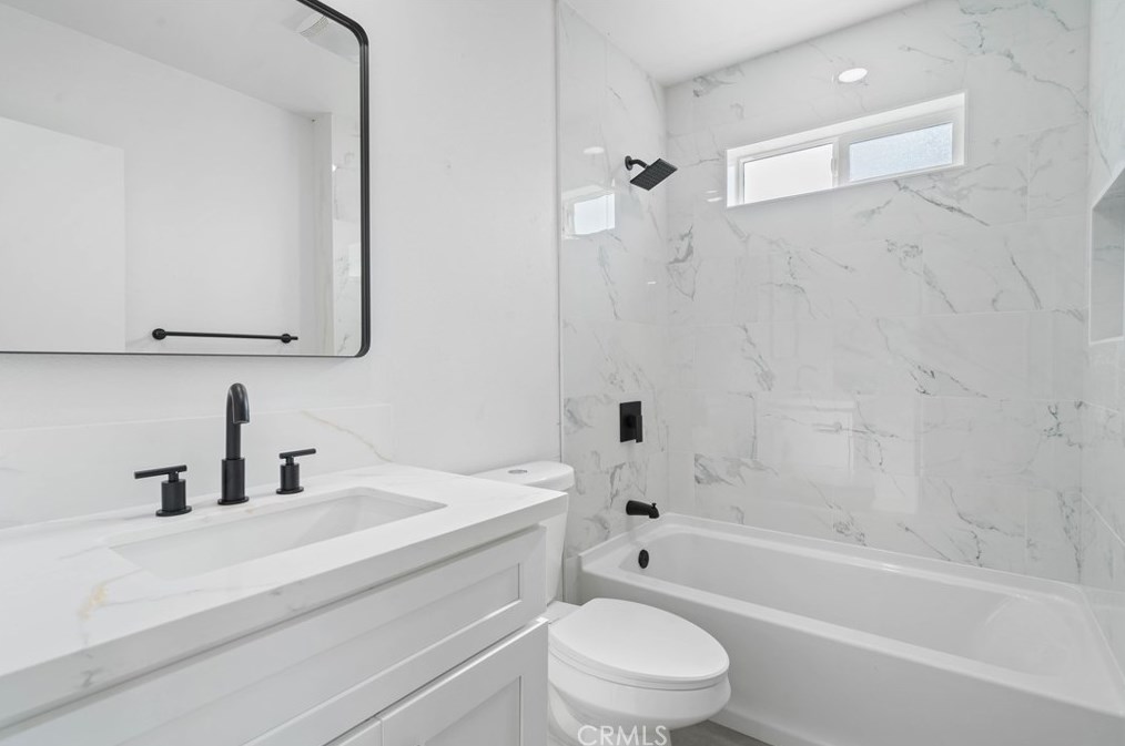 25506 Fisher St, San Bernardino CA  92404-6418 exterior