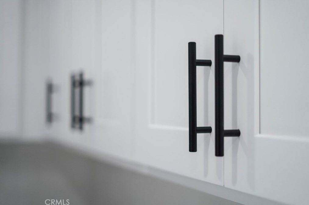 25506 Fisher St, San Bernardino CA  92404-6418 exterior