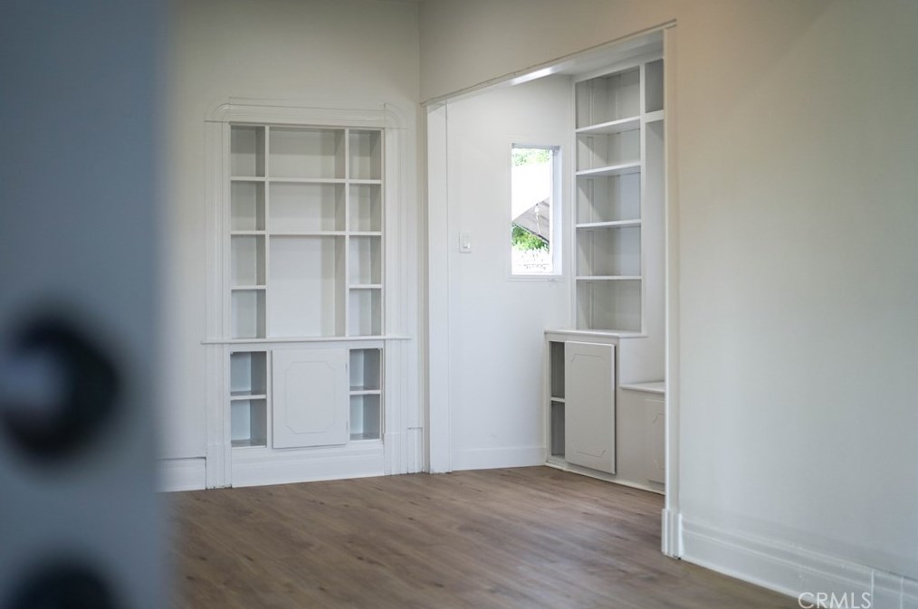 25506 Fisher St, San Bernardino CA  92404-6418 exterior