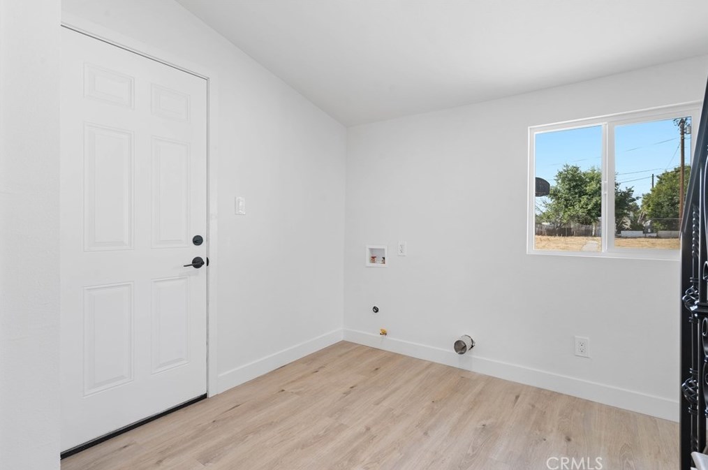 25506 Fisher St, San Bernardino CA  92404-6418 exterior