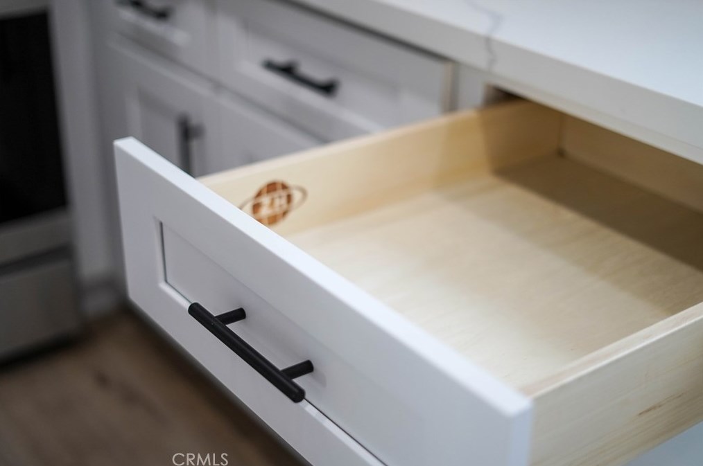 25506 Fisher St, San Bernardino CA  92404-6418 exterior