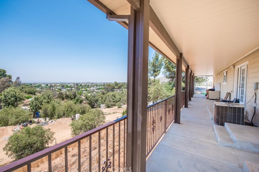 31491 Allen Ave, Homeland, CA 92548