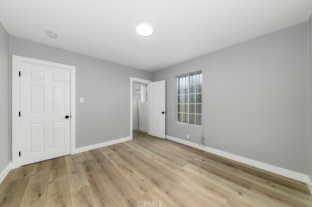 701 76th Pl, Los Angeles CA  90001-2808 exterior