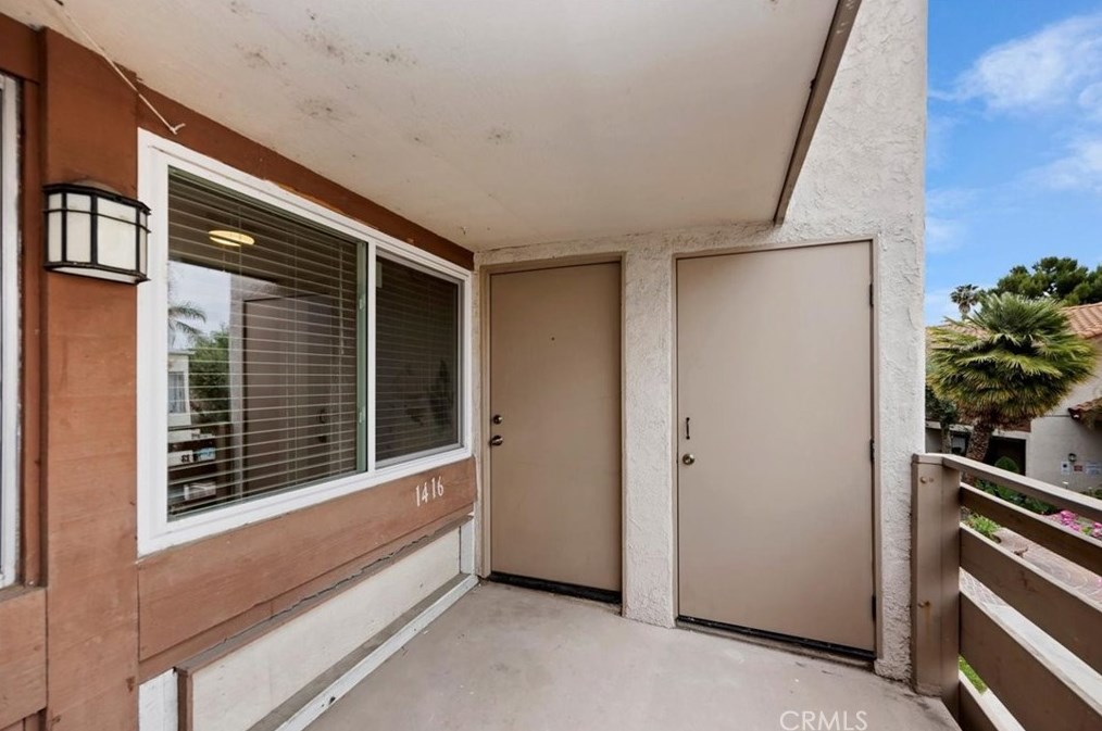 212 S Kraemer Blvd #1416, Placentia, CA 92870