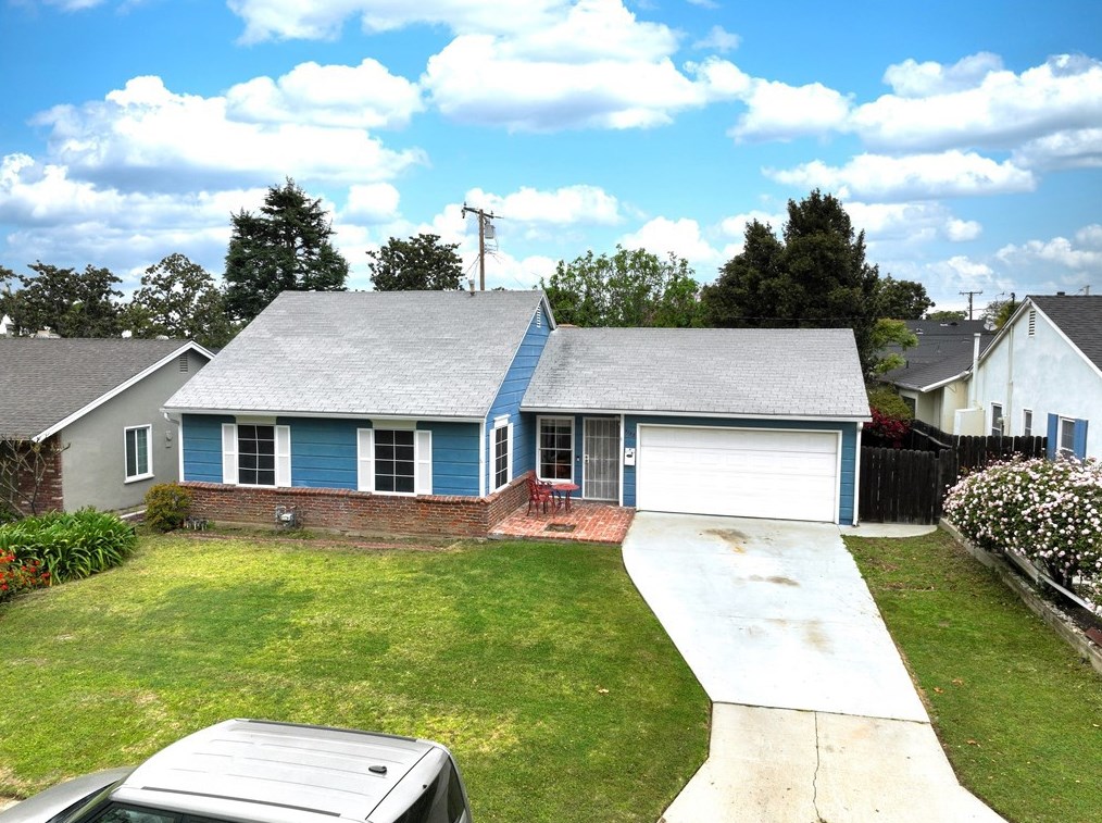 9153 Cedargrove Ave, Whittier, CA 90605-2328