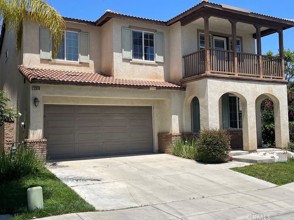 33019 Seville St, Lake Elsinore, CA 92530