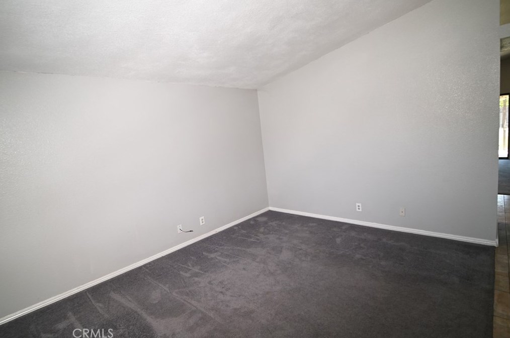 252 Sheriff Ave, San Jacinto, CA 92583-3514