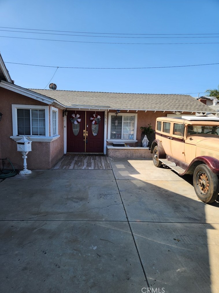 8547 Bluebell Dr, Buena Park, CA 90620